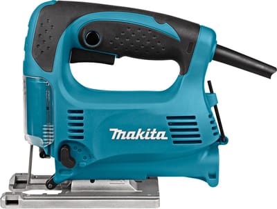Makita - 4329K - Decoupeerzaag - 450 Watt