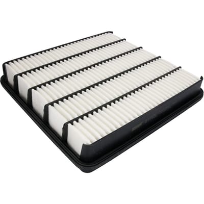 Luchtfilter HENGST Filtration E1763L