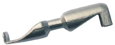 Wurth - Universele deuropening-grijper - Universele deuropening-grijper x 1 st Aansluiting 0 -