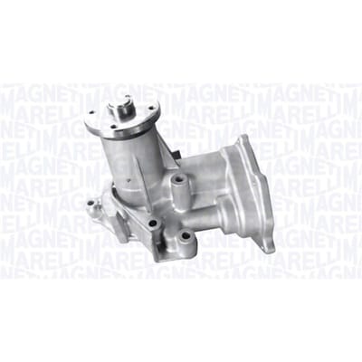 Koelvloeistof pomp MAGNETI MARELLI 352316171279