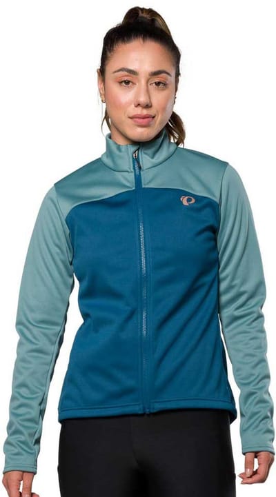 Winterjas voor dames Pearl Izumi Quest AmFIB