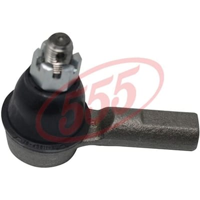 Spoorstangeinde 555 SE-6233