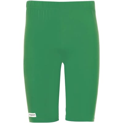 Uhlsport Distinction Colors-legging 1003144