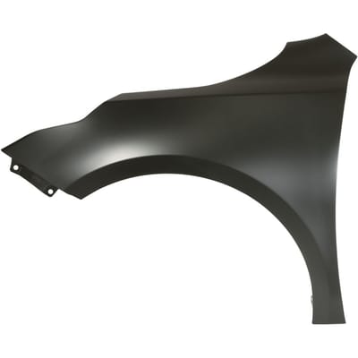 Spatbord BLIC 6504-04-3273311P