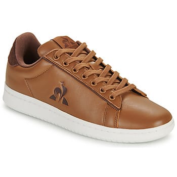 Lage Sneakers Le Coq Sportif LCS COURT CLEAN