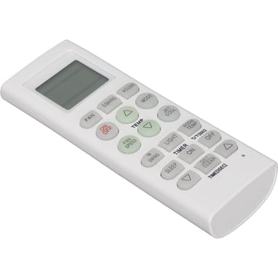 Nieuwe Afstandsbediening Vervanging Geschikt voor LG AKB73315601 E09el E12el Z09sl E09ek E12ek Star09 Star12 Star09 gray
