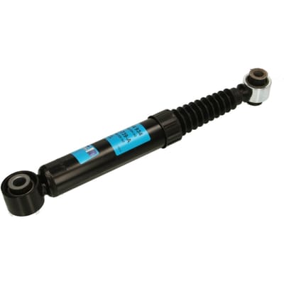 Stuurdemper Super Touring SACHS 314 934