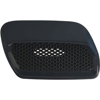 Motorkap onderdelen BLIC 5513-00-2589922P