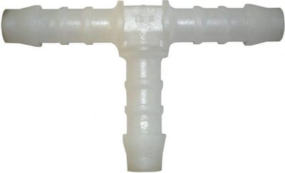 Unger HiFlo Advance T-Adapter