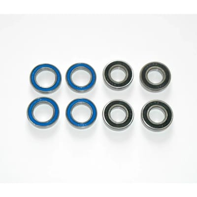 Onderhoudsset voor framelagers Kellys Theos