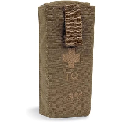 Zakje voor stuwband Tasmanian Tiger Tourniquet Pouch II
