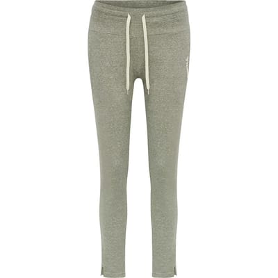 Damesbroek Hummel hmlzandra regular