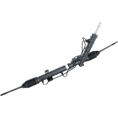 Stuurinrichting TRW JRP1021