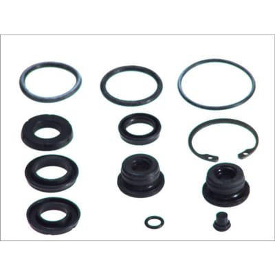 Reparatieset, hoofdremcilinder AUTOFREN SEINSA D1689