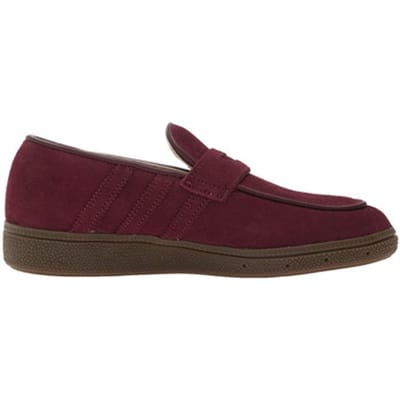 adidas Originals Handball Spezial Loafer Dames - Roze- Dames, Roze 36