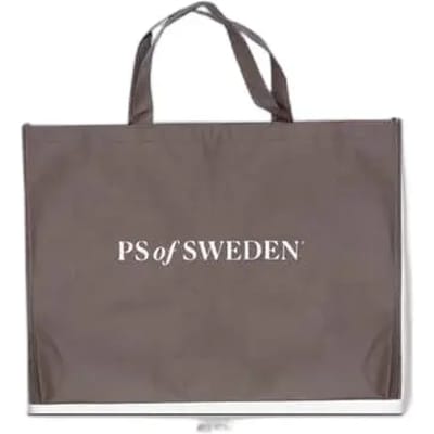 Damestas PS of Sweden Large
