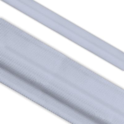 Zelfklevende Sealing Tape voor Geluidsisolatie en Koude Bescherming van Deuren en Ramen, Geschikt voor Openingen van 2-8 mm, 6 Meter Lang, Wit