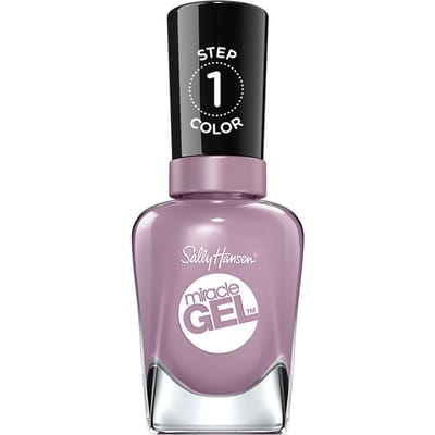Miracle Gel #559-street Flair 14,7 ml