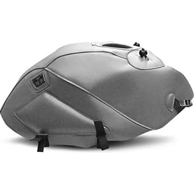 Motorfiets tankbeschermer Bagster raptor 650/1000