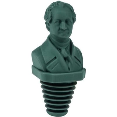 Libri_x flesstopper goethe assorti