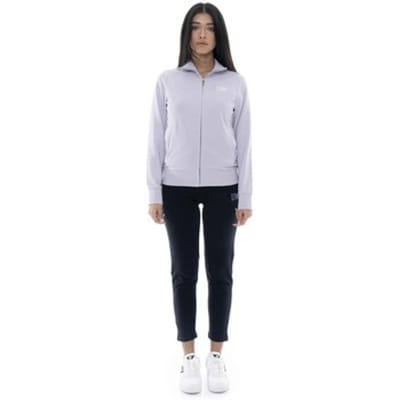 Trainingspak Leone 1947 Woman Tracksuits Summer Bright