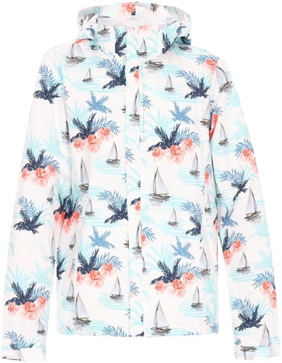 CALEY Jacke