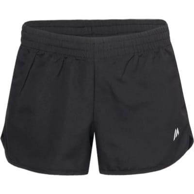 Meisjes shorts Martes Essentials Malani