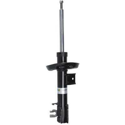 Schokdemper BILSTEIN 22-338396