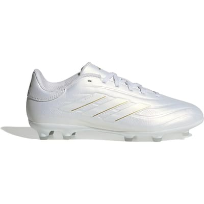 Voetbalschoenen adidas Copa Pure II League FG