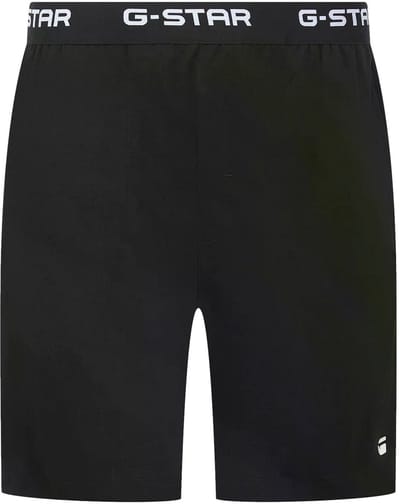 G Star Raw Pyjama