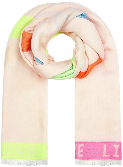 605380 - Roze Multi