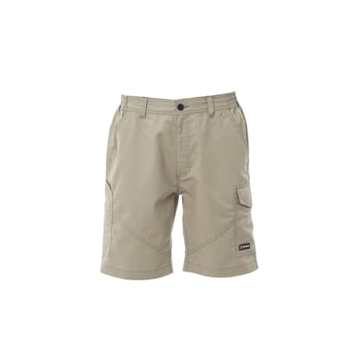 Payper Caracas - Khaki - M