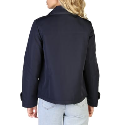 Dames Casual Jacket