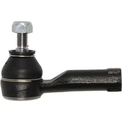 Spoorstangeinde SASIC 4006134 links