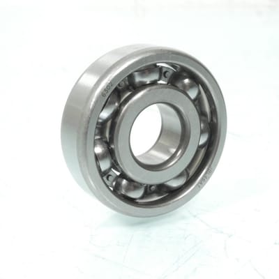 Roulement moteur origine pour Scooter MBK 125 Skycruiser Neuf
