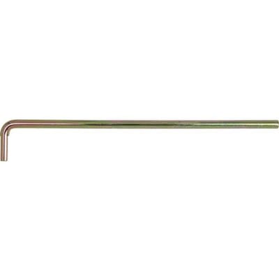 KS Tools 150.9407 Flens-spreider voor veerpootbevestiging