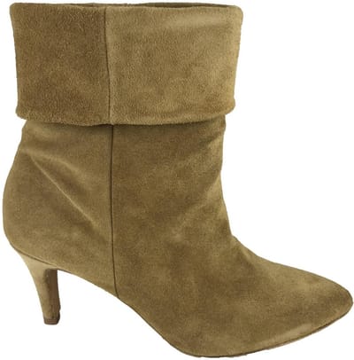 TORAL BOOT - 12826