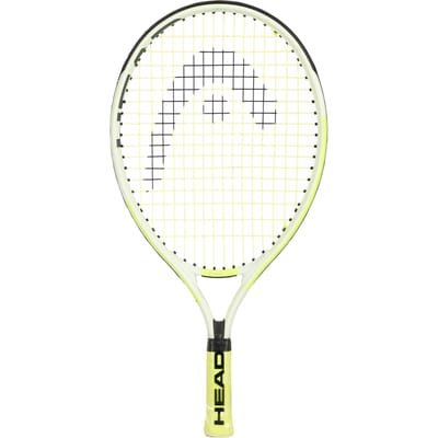 HEAD Extreme Junior 19 Tennisracket