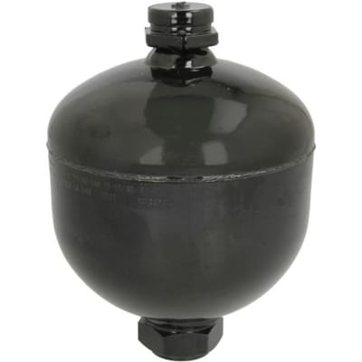 Drukaccumulator CORTECO 49467157