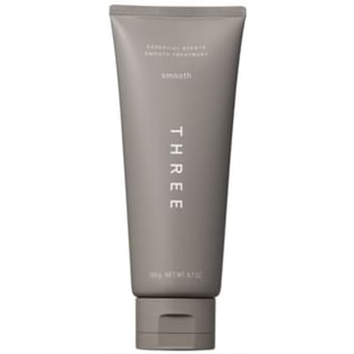 ACRO - THREE Essential Scents Treatment Smooth 190g