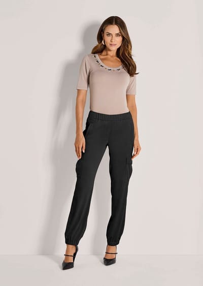 MADELEINE Broek Broek