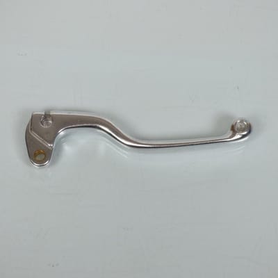sifam koppelingshendel voor suzuki 250 rm-z 4t fi motorfiets 2010 tot 2021 g nieuw