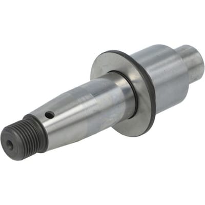 Onderdelen van de CR-pomp DELPHI 28426153