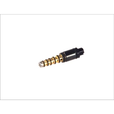 Regelventiel, compressor THERMOTEC KTT060011