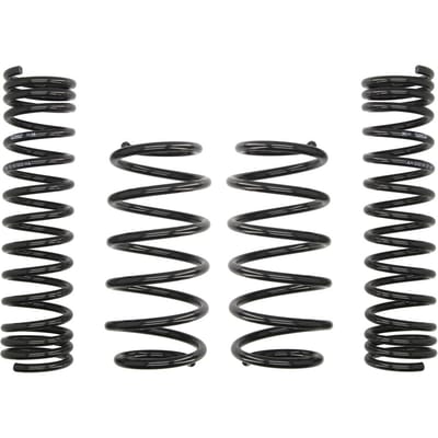 Verlagingsveer Pro Kit EIBACH E1518-140