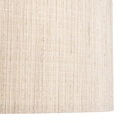 Nowodvorski Lighting Hanglamp Turda, Ø 50 cm, wit