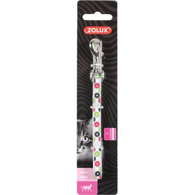 Nylon pijlenkatlood Zolux