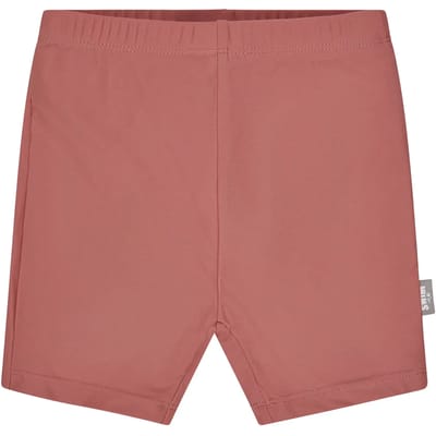 Kinderzwemshort Sterntaler