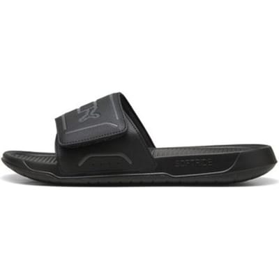 PUMA ROYALCAT COMFORT 2 FLIP-FLOPS 40033801 r 39