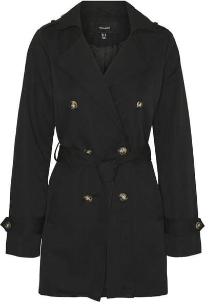 Vero Moda Jas VMCHLOE Jas
